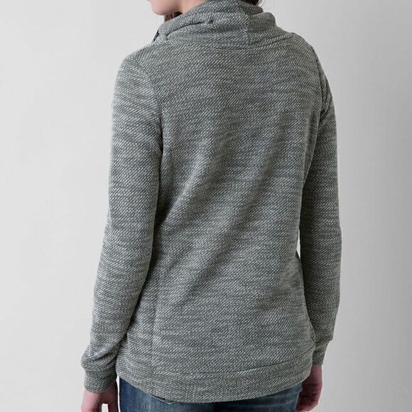 Bench Inject Sweatshirt - Picture 2 of 15